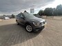 Volkswagen Tiguan 1.4 TSI Comfortline Incl. 1 jaar Bovag garantie