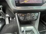 Volkswagen Tiguan 1.4 TSI Comfortline Incl. 1 jaar Bovag garantie