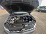 Volkswagen Tiguan 1.4 TSI Comfortline Incl. 1 jaar Bovag garantie