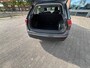 Volkswagen Tiguan 1.4 TSI Comfortline Incl. 1 jaar Bovag garantie