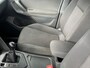 Volkswagen Tiguan 1.4 TSI Comfortline Incl. 1 jaar Bovag garantie