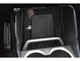 BMW X1 sDrive18i M Sport | CarPlay | Camera | Fabrieksgarantie | Direct leverbaar