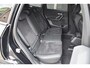 BMW X1 sDrive18i M Sport | CarPlay | Camera | Fabrieksgarantie | Direct leverbaar