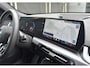 BMW X1 sDrive18i M Sport | CarPlay | Camera | Fabrieksgarantie | Direct leverbaar