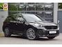 BMW X1 sDrive18i M Sport | CarPlay | Camera | Fabrieksgarantie | Direct leverbaar