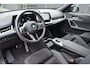 BMW X1 sDrive18i M Sport | CarPlay | Camera | Fabrieksgarantie | Direct leverbaar