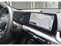 BMW X1 sDrive18i M Sport | CarPlay | Camera | Fabrieksgarantie | Direct leverbaar