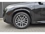 BMW X1 sDrive18i M Sport | CarPlay | Camera | Fabrieksgarantie | Direct leverbaar