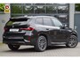 BMW X1 sDrive18i M Sport | CarPlay | Camera | Fabrieksgarantie | Direct leverbaar