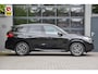 BMW X1 sDrive18i M Sport | CarPlay | Camera | Fabrieksgarantie | Direct leverbaar