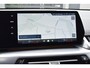 BMW X1 sDrive18i M Sport | CarPlay | Camera | Fabrieksgarantie | Direct leverbaar