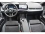 BMW X1 sDrive18i M Sport | CarPlay | Camera | Fabrieksgarantie | Direct leverbaar