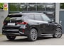BMW X1 sDrive18i M Sport | CarPlay | Camera | Fabrieksgarantie | Direct leverbaar