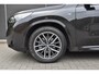 BMW X1 sDrive18i M Sport | CarPlay | Camera | Fabrieksgarantie | Direct leverbaar