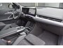 BMW X1 sDrive18i M Sport | CarPlay | Camera | Fabrieksgarantie | Direct leverbaar