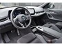 BMW X1 sDrive18i M Sport | CarPlay | Camera | Fabrieksgarantie | Direct leverbaar