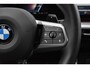 BMW X1 sDrive18i M Sport | CarPlay | Camera | Fabrieksgarantie | Direct leverbaar