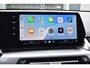BMW X1 sDrive18i M Sport | CarPlay | Camera | Fabrieksgarantie | Direct leverbaar