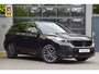 BMW X1 sDrive18i M Sport | CarPlay | Camera | Fabrieksgarantie | Direct leverbaar