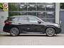 BMW X1 sDrive18i M Sport | CarPlay | Camera | Fabrieksgarantie | Direct leverbaar