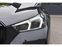 BMW X1 sDrive18i M Sport | CarPlay | Camera | Fabrieksgarantie | Direct leverbaar