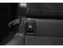 BMW X1 sDrive18i M Sport | CarPlay | Camera | Fabrieksgarantie | Direct leverbaar