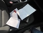 Audi Q3 1.4 TFSI Design Pro Line Plus, incl 1 jaar Bovag