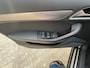 Audi Q3 1.4 TFSI Design Pro Line Plus, incl 1 jaar Bovag