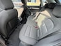 Audi Q3 1.4 TFSI Design Pro Line Plus, incl 1 jaar Bovag