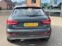 Audi Q3 1.4 TFSI Design Pro Line Plus, incl 1 jaar Bovag