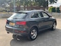 Audi Q3 1.4 TFSI Design Pro Line Plus, incl 1 jaar Bovag