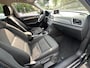 Audi Q3 1.4 TFSI Design Pro Line Plus, incl 1 jaar Bovag