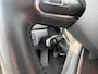 Audi Q3 1.4 TFSI Design Pro Line Plus, incl 1 jaar Bovag