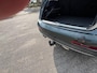 Audi Q3 1.4 TFSI Design Pro Line Plus, incl 1 jaar Bovag