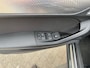 Audi Q3 1.4 TFSI Design Pro Line Plus, incl 1 jaar Bovag