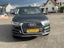Audi Q3 1.4 TFSI Design Pro Line Plus, incl 1 jaar Bovag