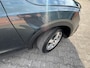 Audi Q3 1.4 TFSI Design Pro Line Plus, incl 1 jaar Bovag