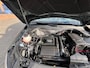 Audi Q3 1.4 TFSI Design Pro Line Plus, incl 1 jaar Bovag