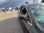 Audi Q3 1.4 TFSI Design Pro Line Plus, incl 1 jaar Bovag