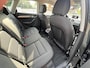 Audi Q3 1.4 TFSI Design Pro Line Plus, incl 1 jaar Bovag