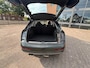 Audi Q3 1.4 TFSI Design Pro Line Plus, incl 1 jaar Bovag