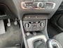 Audi Q3 1.4 TFSI Design Pro Line Plus, incl 1 jaar Bovag