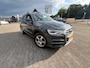 Audi Q3 1.4 TFSI Design Pro Line Plus, incl 1 jaar Bovag