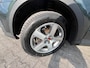 Audi Q3 1.4 TFSI Design Pro Line Plus, incl 1 jaar Bovag