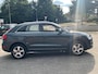 Audi Q3 1.4 TFSI Design Pro Line Plus, incl 1 jaar Bovag