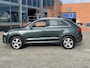 Audi Q3 1.4 TFSI Design Pro Line Plus, incl 1 jaar Bovag