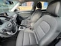 Audi Q3 1.4 TFSI Design Pro Line Plus, incl 1 jaar Bovag