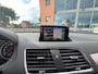 Audi Q3 1.4 TFSI Design Pro Line Plus, incl 1 jaar Bovag