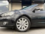 Volkswagen Golf Cabriolet 1.4 TSI AUTOMAAT | AIRCO | CRUISE | BLUETOOTH
