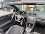 Volkswagen Golf Cabriolet 1.4 TSI AUTOMAAT | AIRCO | CRUISE | BLUETOOTH